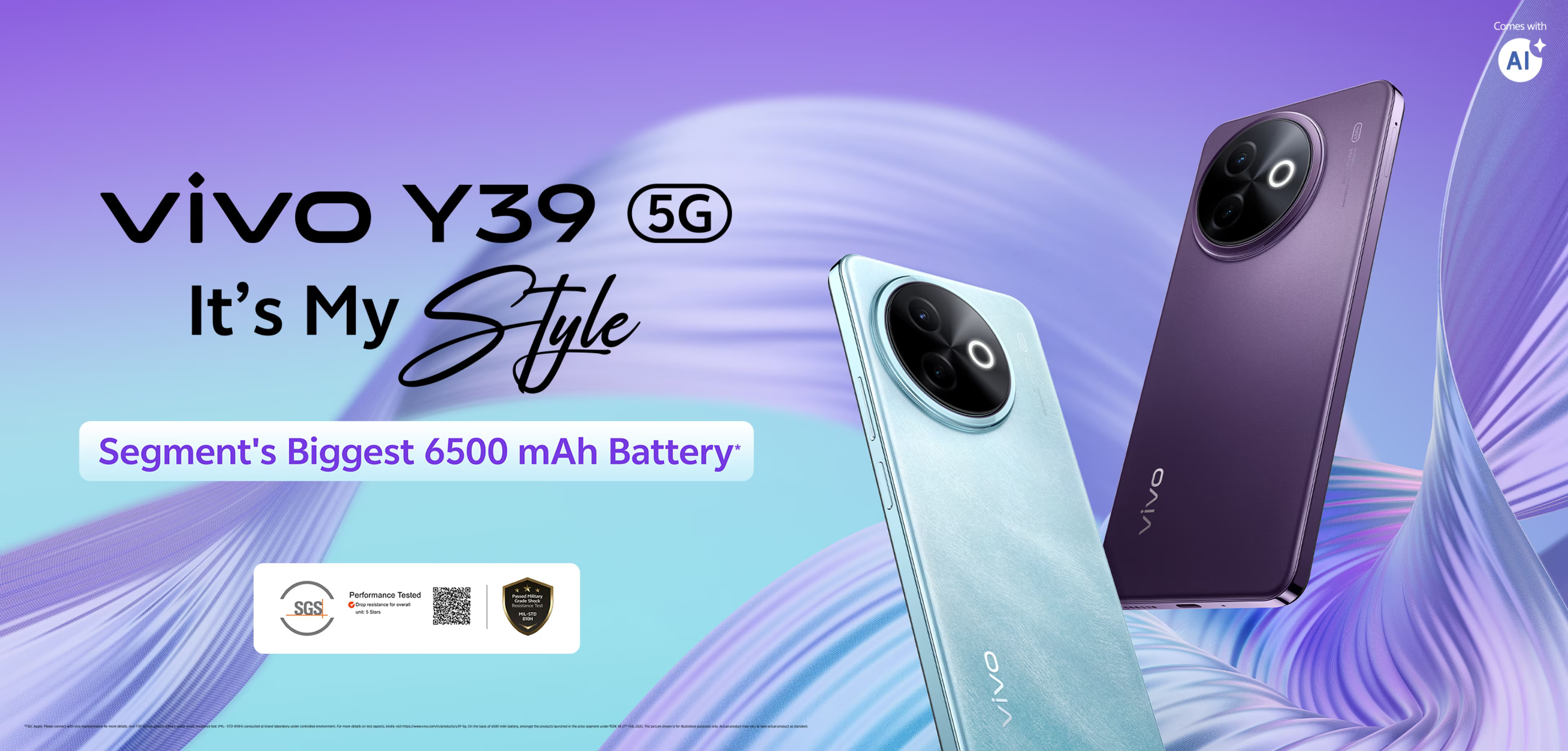 KASTURI MOBILE AND ELECTRONICS